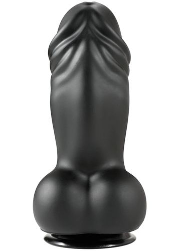 Fat Boys Dildo Pvc 27 Cm na Arena.pl