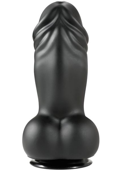 Fat Boys Dildo Pvc 27 Cm zdjęcie 4