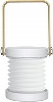 LAMPKA NOCNA WIELOFUNKCYJNA LED USAMS