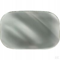 product-compare-60817406