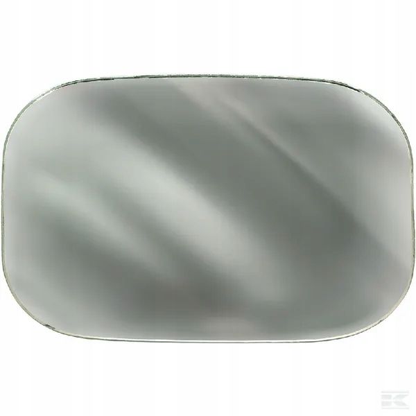 Wkład Lusterka VLD1112 zdjęcie 1