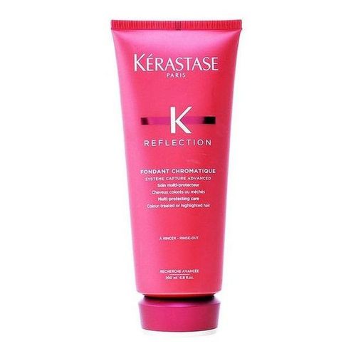 Ochraniacz Koloru Reflection Kerastase na Arena.pl