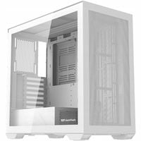 Obudowa do komputera Darkflash DLX4000 Glass Medium Tower Okno Biała