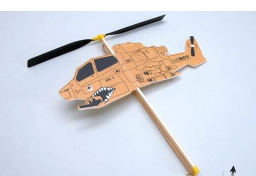 Eurocopter EC135 na Arena.pl