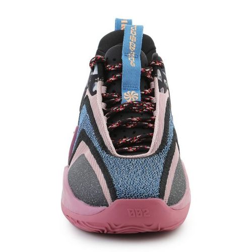 Buty do koszykówki Nike Cosmic Unity 2 r.49,5 na Arena.pl