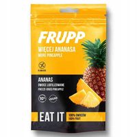 CELIKO FRUPP EAT IT ananas 15g