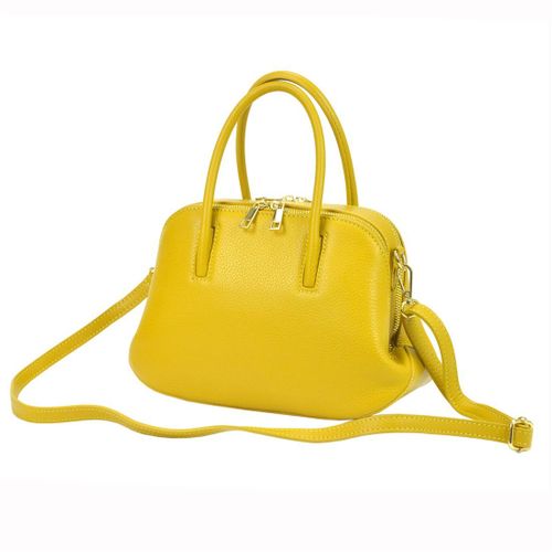 Patrizia Piu 117-001 na Arena.pl