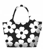 Torba na ramię CoolPack