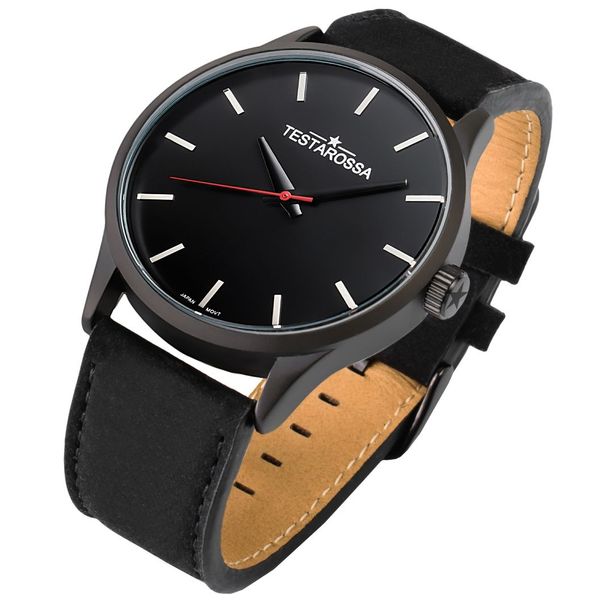 Zegarek Męski Testarossa TR8151 zdjęcie 5