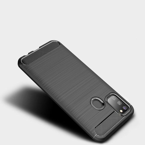 Zizo Refine - Etui iPhone 11 (Black Marble) na Arena.pl