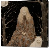 product-compare-59484409