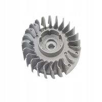 KOŁO MAGNESOWE STIHL 034 036 SQ MS 340/360 MS360C