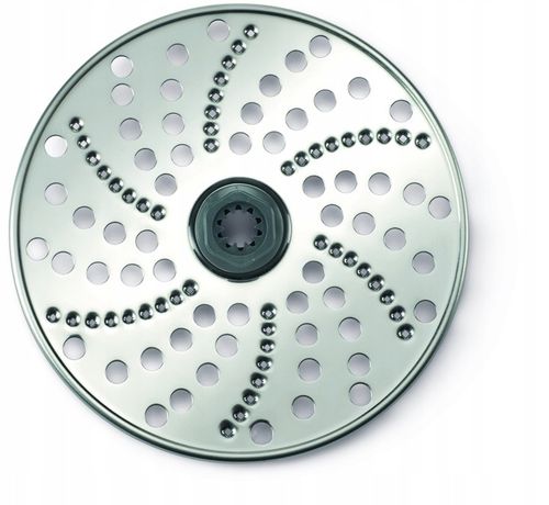 Robot kuchenny KENWOOD MultoPro Compact FDM301SS 800W na Arena.pl