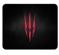 product-compare-54075019