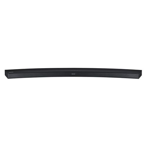 Soundbar SAMSUNG HW-M4500 na Arena.pl