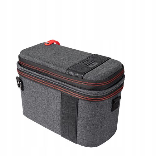 Walizka Nintendo Switch PDP + etui Elite Edition na Arena.pl