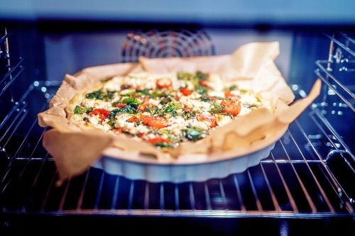 Papier do Pieczenia brązowy 50mx38cm PACLAN EXPERT dwustronnie silikonowany na Arena.pl