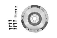 product-compare-61751204