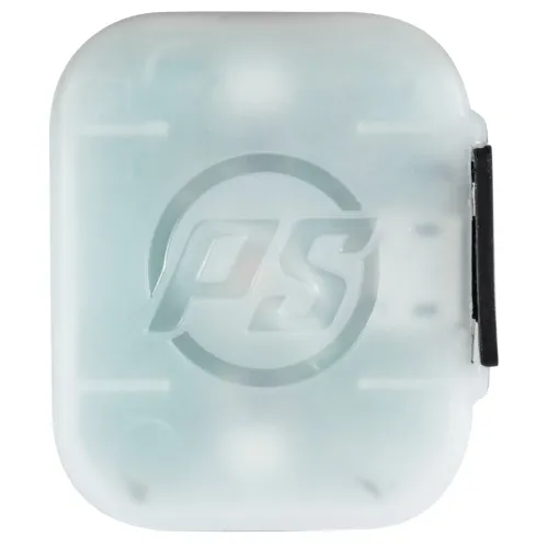 Oświetlenie do rolek Powerslide Led Clip Blue na Arena.pl