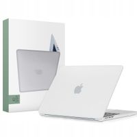 product-compare-64686483