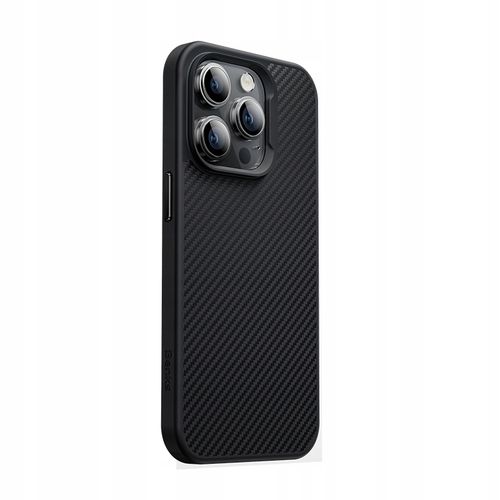 Plecki niktrade do Apple iPhone 14 Pro Max czarny na Arena.pl