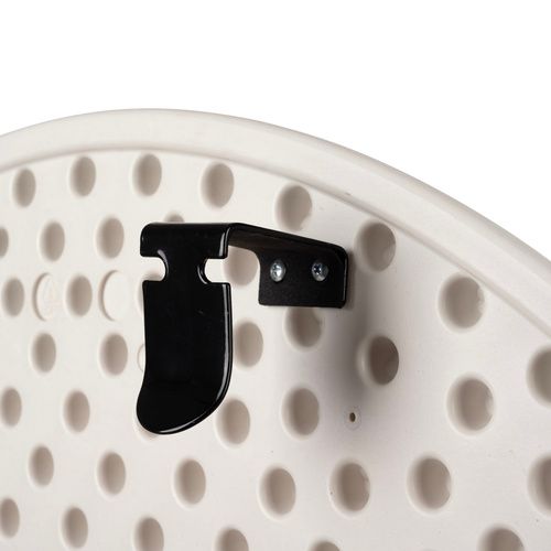 ND12_18120 Tablica do koszykowki Trizand 24335 59 na Arena.pl