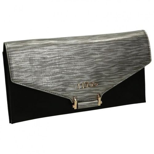 NOBO NBAG-D3412-C020 na Arena.pl