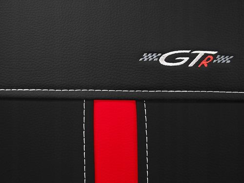 MAZDA 2 3 323 6 626 / MOCNE POKROWCE SAMOCHODOWE na Arena.pl