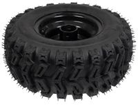 product-compare-58986126