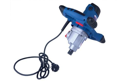 mieszarka elektryczna 1200w  2 biegi - ded7928 na Arena.pl