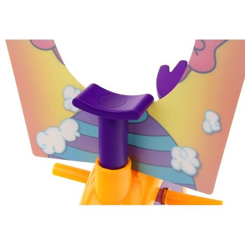 Gra Rodzinna Pie Face Ciastem w Twarz na Arena.pl