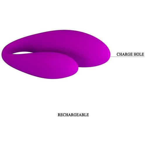 Pretty Love - Chad, 30 Function na Arena.pl