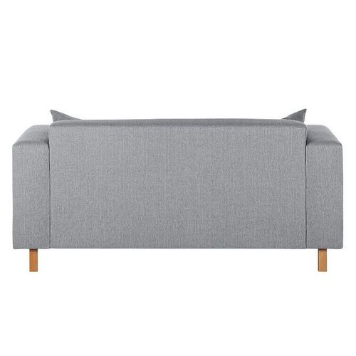 SAMPRAS sofa 2 osobowa na Arena.pl