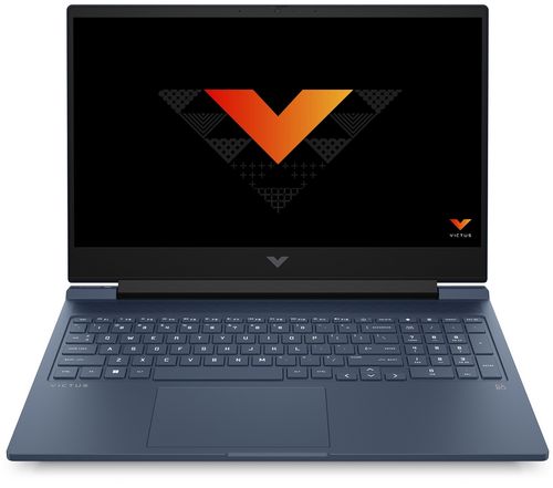 HP Victus Gaming 16 FHD IPS 144Hz Intel Core i7-14650HX 16-rdzeni 16GB DDR5 1TB SSD NVMe NVIDIA GeForce RTX 4050 6GB Windows 11 na Arena.pl