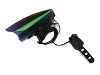 product-compare-47975667