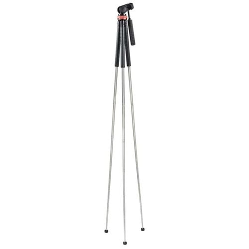Statyw HAMA Traveller 106 2D na Arena.pl