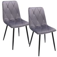 product-compare-64416669