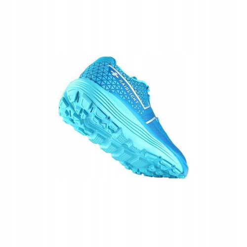 BUTY ULTRA 2.0 WM'S RAIDLIGHT 38 na Arena.pl