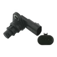 product-compare-63862885