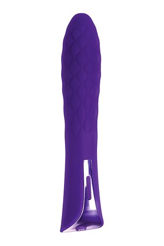 a&e eves perfect pulsating massager na Arena.pl