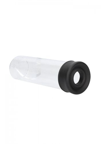 elite beginner pump with psi gauge   transparent na Arena.pl