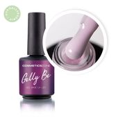 Baza żelowa do przedłużania Gelly BE jasnoróżowa - Barley Pink