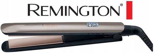 Prostownica Remington PROSTOWNICA DO WŁOSÓW DLA KOBIET KERATIN PROTECT na Arena.pl