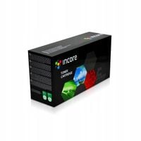 Toner INCORE do HP 131A (CF212A) Yellow 1800str re