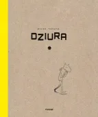 Dziura