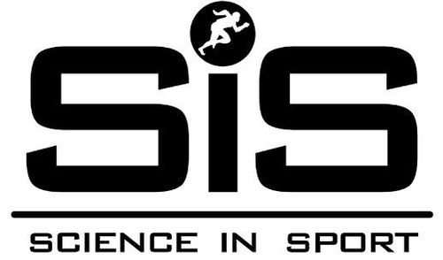 10x żel Izotoniczny SIS Wiśnia 60ml na Arena.pl