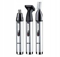 TRYMER DAMSKI GOLARKA MASZYNKA DO BIKINI