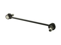 ŁĄCZNIK STABILIZATORA BMW 3 E46 1998- PRZÓD