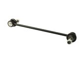 ŁĄCZNIK STABILIZATORA BMW 3 E46 1998- PRZÓD