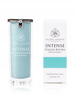 Secret Lashes Botox Hypoallergenic botoks do brwi i rzęs 15ML